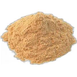 Galangal Root Powder - Raw Powder Conners Clinic Supplement - Conners Clinic
